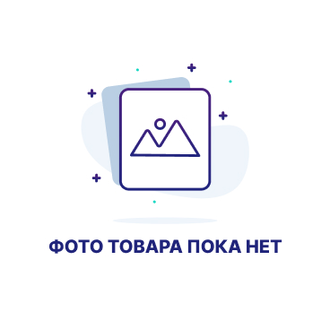 Чай зеленый жасмин Jasmine Heladiv 100г