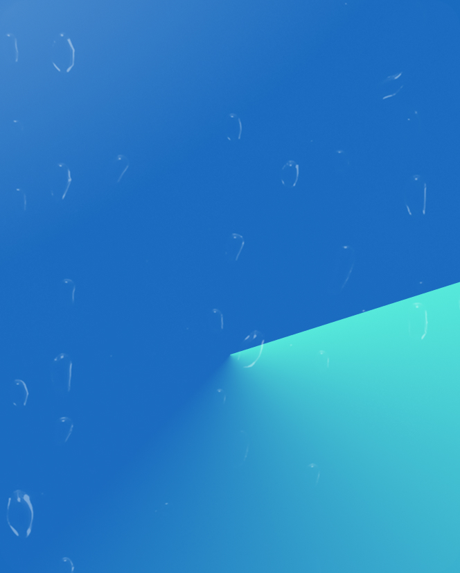 Фоновое изображение