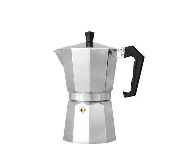 Кофеварки и аксессуары