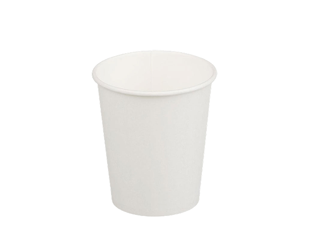 Посуда / Аксессуары