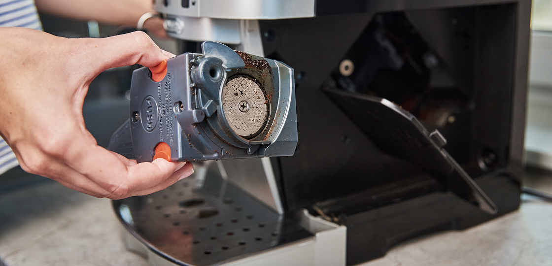 Санобработка кулера