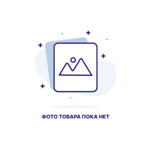 Чай зеленый жасмин Jasmine Heladiv 100г