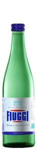 Fiuggi (Фьюджи) 0.5л