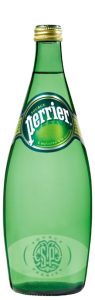 Perrier (Перье) 0.75л