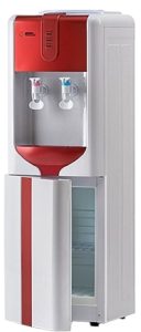 Кулер AEL (LD-AEL-172С)