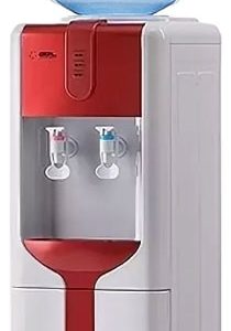 Кулер AEL (LD-AEL-172С)