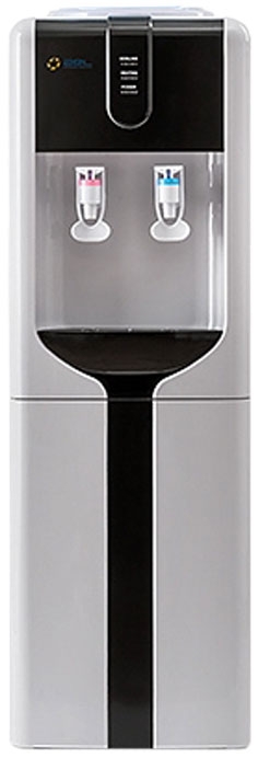 Кулер AEL LD-AEL-172С