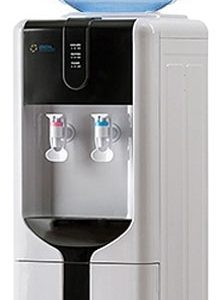 Кулер AEL LС-AEL-172 black