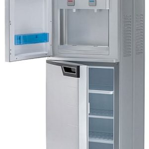 Кулер AEL (LC-AEL-301bd)