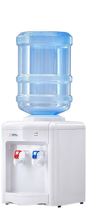 Кулер A.E.L. (TD-AEL-36v.2)