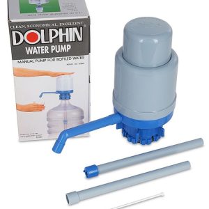 Помпа Dolphin