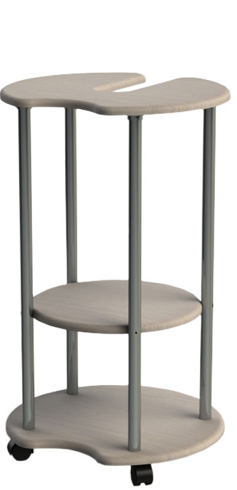 Подставка под бутыль