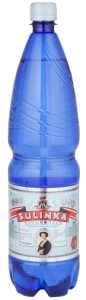 Sulinka Si (Сулинка Кремниевая) 1.25л