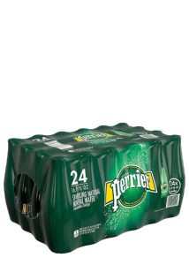 Perrier (Перье) 0.5л