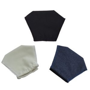 “Маска многоразовая немедицинская размер-L” 1 шт.