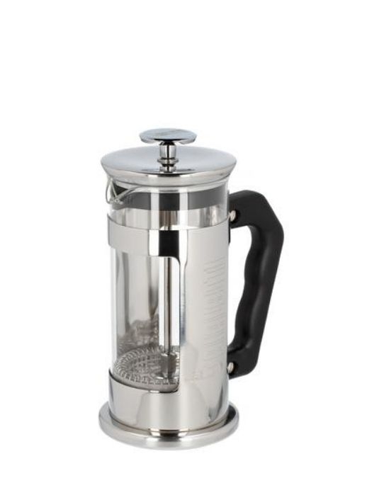 Френч-пресс “Bialetti Signature” 350 мл