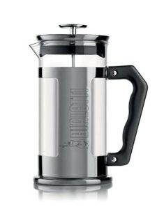 Френч-пресс