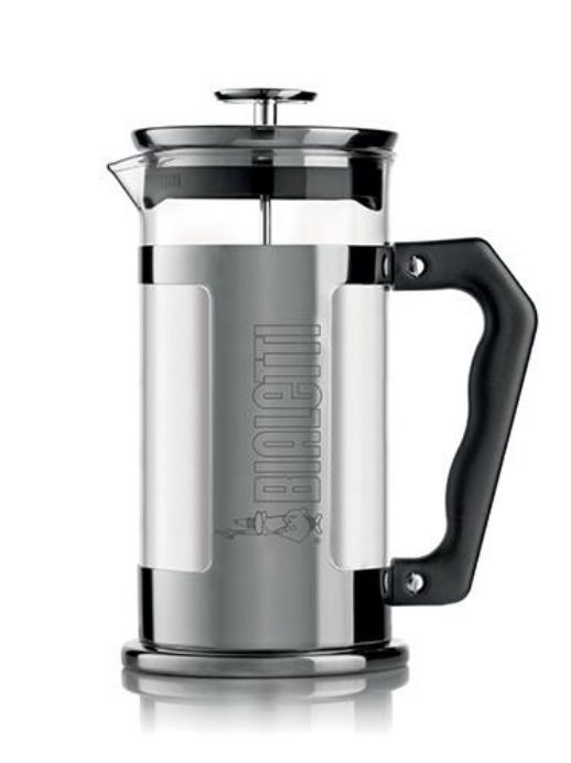 Френч-пресс