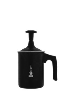 Вспениватель молока “Bialetti Tuttocrema” ручной 166 мл