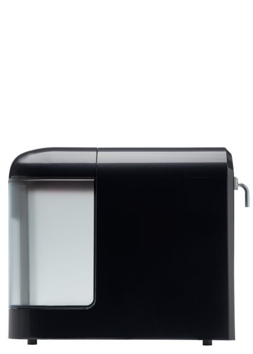 Аппарат для получения водородной воды