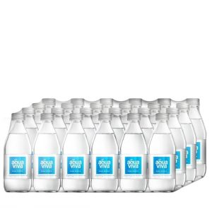 Aqua Viva (Аква Вива) 0.25л