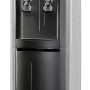 Кулер Apexcool 178 LD серый