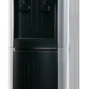 Кулер Apexcool 178 LD черный