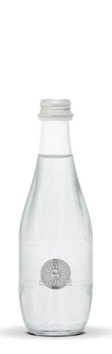 Sole Deco (Соле Деко) 0.33л бг