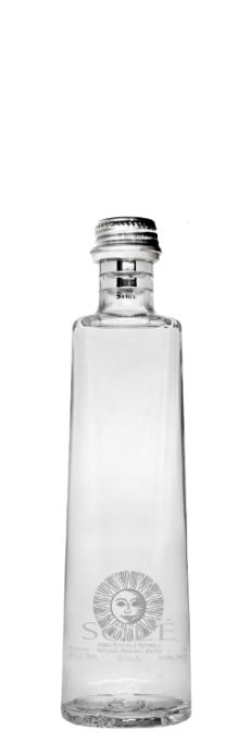 Sole Arte (Соле Arte) 0.33л бг