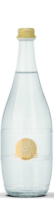 Sole Deco (Соле Деко) 0.75л газ.