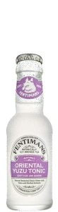 Fentimans -