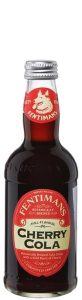 Fentimans -