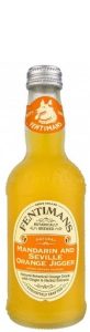 Fentimans -