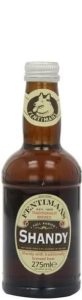 Fentimans -