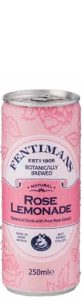 Fentimans -