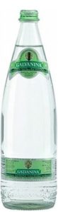 Galvanina (Гальванина) 0.75л газ.