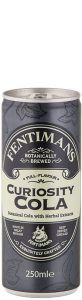 Fentimans -