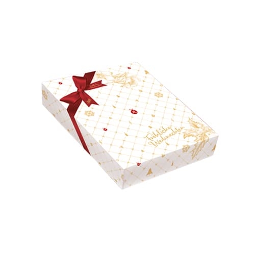 Шоколад Reber 200 г