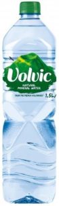 Volvic (