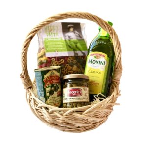 Подарочный набор