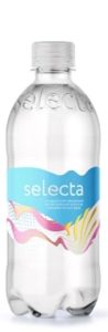 Selecta (