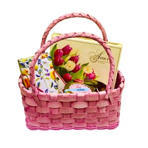 Подарочный набор