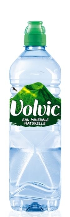 Volvic (