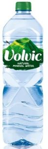 Volvic (