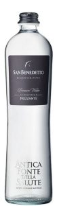 San Benedetto ANTICA FONTE 0.65 л.