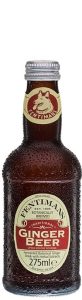 Fentimans -