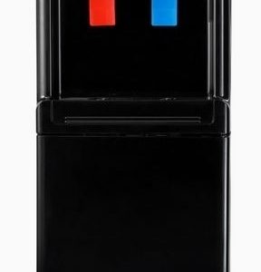 Кулер для воды LC-AEL-750 black