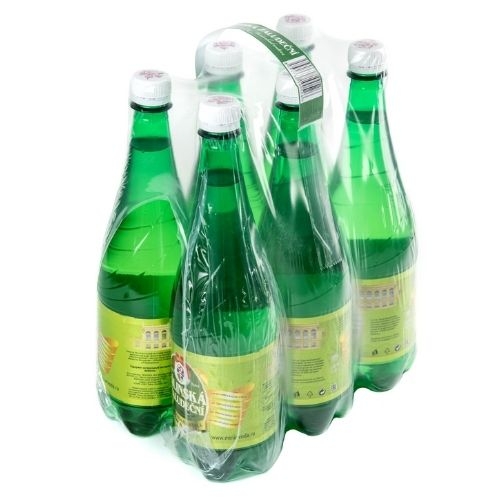 “Bilinska Zheludochni” (Билинска Желудочни) 1л