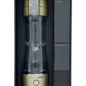 Аппарат для получения водородной воды “Gaura Walk”