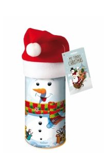 Конфеты MAGNAT